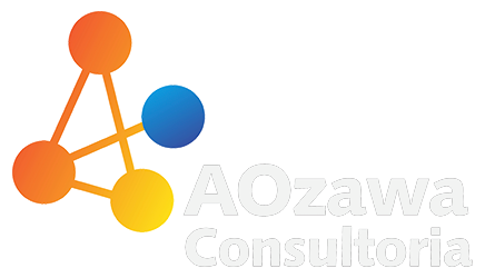 Aozawa Consultoria